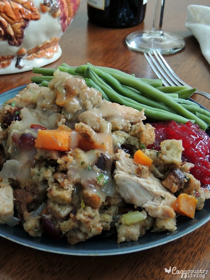 Pintrest kids thanksgiving crafts